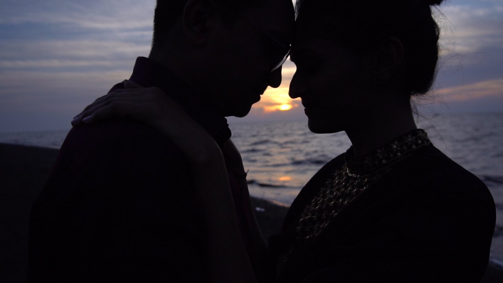 Hardik + Rinku Pre Wedding Film